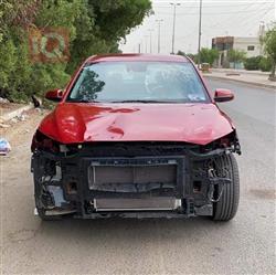 هيونداي كونا